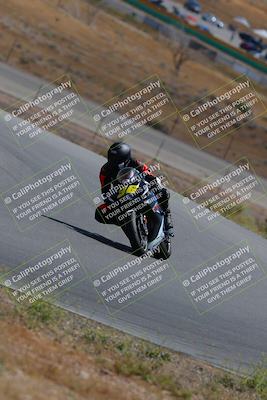 media/Jun-24-2023-2WTD (Sat) [[c7c232b220]]/Group B/Exit Front Straight/